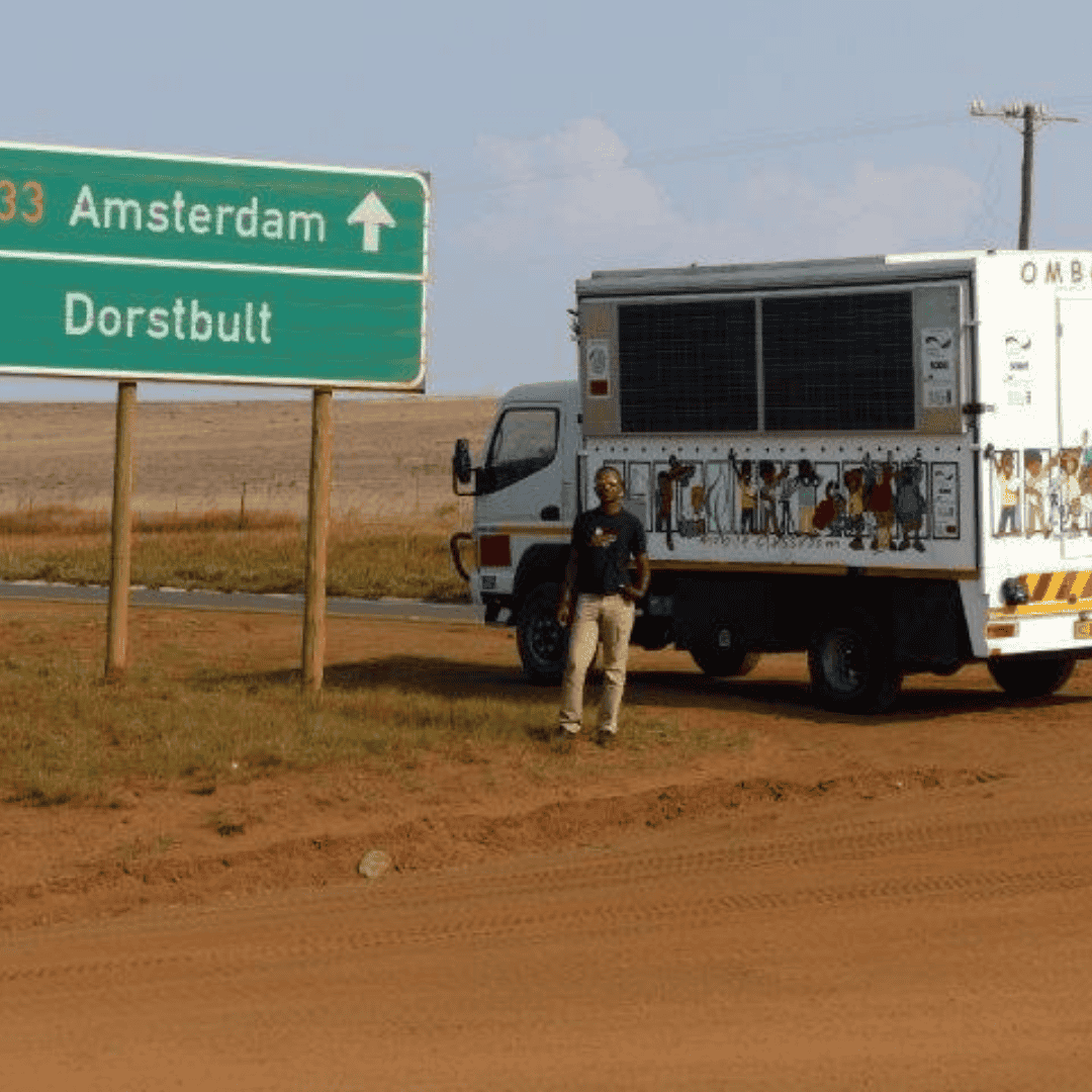 border 2