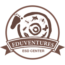 EduVentures Environmental Education Centre