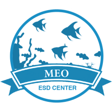 Marine Environmental Education & Outreach