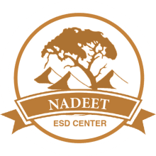 Namibia Desert Environmental Education Trust