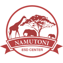 Namutoni Environmental Education Centre