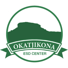 Okatjikona Environmental Education Centre