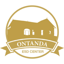 Ontanda Environmental Education Centre