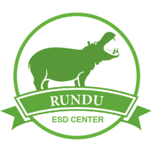 Rundu Environmental Education Centre